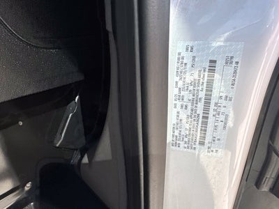 2025 Ford Transit-350 XLT