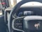 2021 Ford Bronco Wildtrak