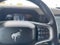 2021 Ford Bronco Wildtrak