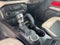2021 Ford Bronco Wildtrak