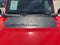 2021 Ford Bronco Wildtrak