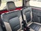 2021 Ford Bronco Wildtrak