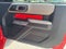 2021 Ford Bronco Wildtrak