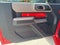 2021 Ford Bronco Wildtrak