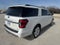 2024 Ford Expedition Max Platinum