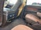 2023 Ford Expedition Max King Ranch