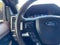 2020 Ford Expedition King Ranch