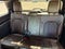2020 Ford Expedition King Ranch