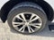 2020 Ford Expedition King Ranch