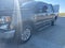 2020 Ford F-250SD XL