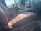 2022 Ford F-250SD King Ranch