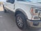 2022 Ford F-250SD King Ranch