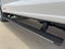 2024 Ford F-250SD King Ranch