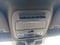 2024 Ford F-250SD King Ranch