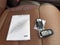 2024 Ford F-250SD King Ranch