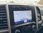 2020 Ford F-250SD Lariat