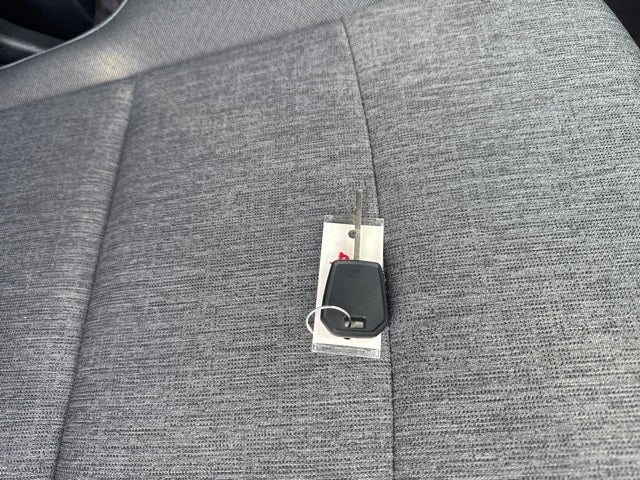 2025 Ford F-250SD XL