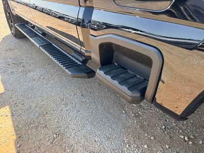 2025 Ford F-250SD XL