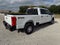 2025 Ford F-250SD XL