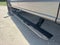 2024 Ford F-250SD Platinum