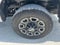2024 Ford F-250SD Platinum