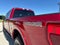 2022 Ford F-350SD King Ranch