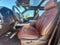 2022 Ford F-350SD King Ranch