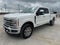 2023 Ford F-350SD Lariat