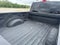 2023 Ford F-350SD Lariat