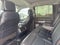 2023 Ford F-350SD Lariat
