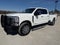 2024 Ford F-350SD Lariat
