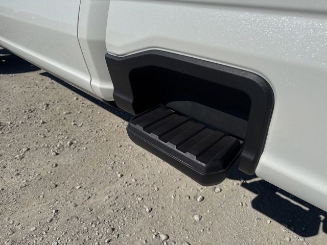 2024 Ford F-350SD Lariat