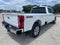 2025 Ford F-350SD Lariat