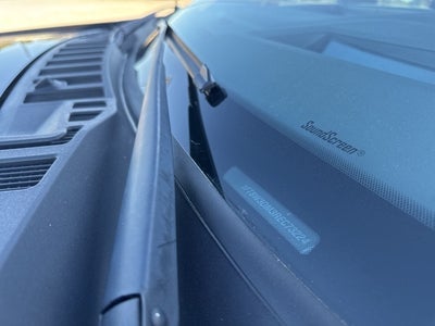 2024 Ford F-350SD Lariat