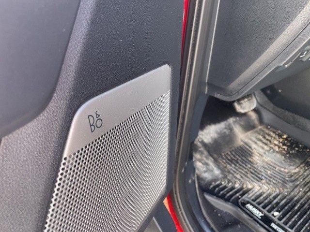 2024 Ford F-350SD Lariat