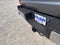 2023 Ford F-350SD Lariat