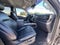 2023 Ford F-350SD Lariat