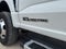 2023 Ford F-350SD Lariat