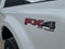 2023 Ford F-350SD Lariat
