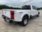 2023 Ford F-350SD Lariat