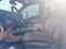 2025 Ford F-350SD Lariat DRW