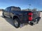 2023 Ford F-350SD Lariat