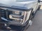 2024 Ford F-350SD King Ranch