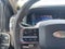 2025 Ford F-450SD Platinum