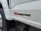 2023 Ford F-450SD Limited