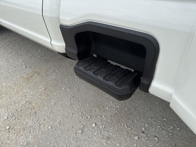 2023 Ford F-450SD Limited