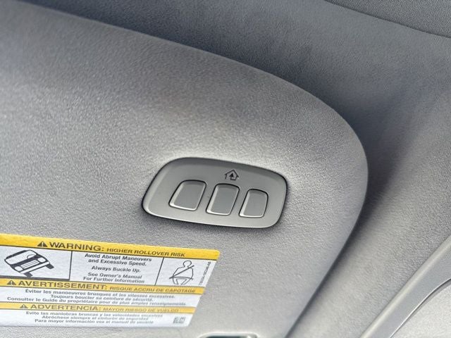 2023 Ford F-450SD Limited