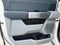 2023 Ford F-450SD Limited
