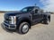2025 Ford F-450SD XLT DRW