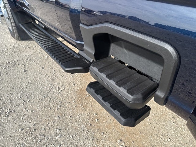 2025 Ford F-450SD XLT DRW